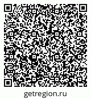 79066401410
