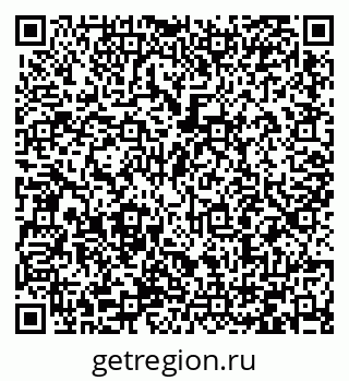 79066401411