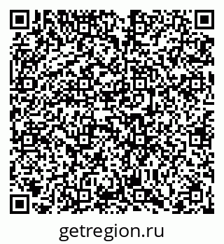 79066401412