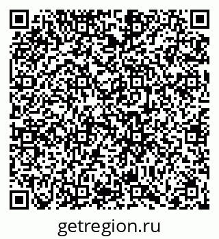 79066401413