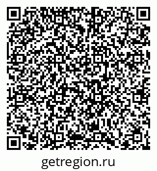 79066401414