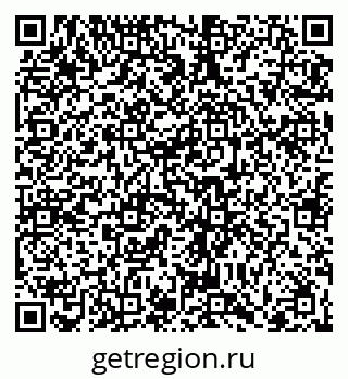 79066401415