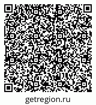 79066401416