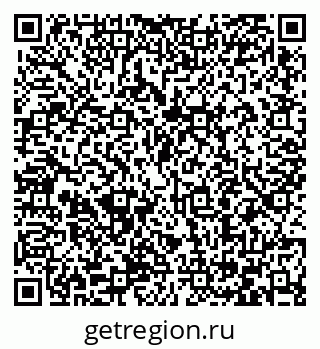 79066401417