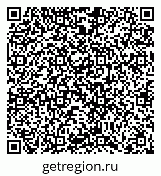 79066401420