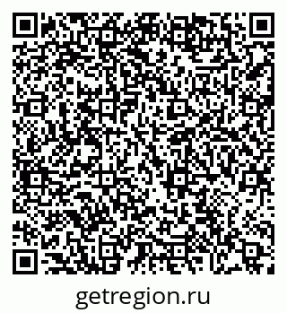 79066401421