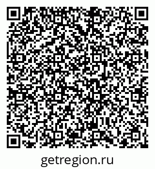 79066401422