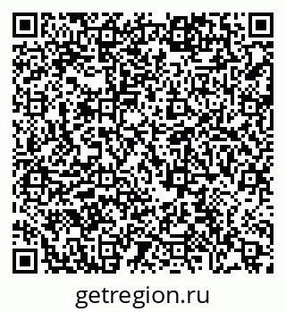 79066401423