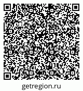 79066401425