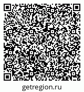 79066401426