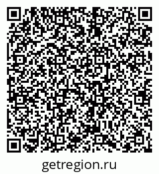 79066401427