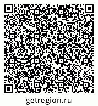 79066401428