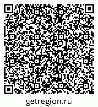 79066401429