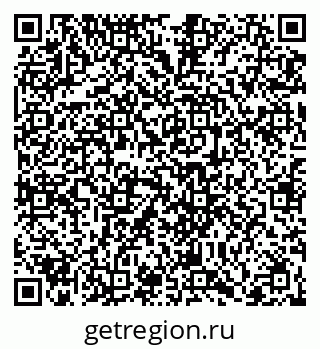 79066401430