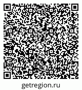 79066401431