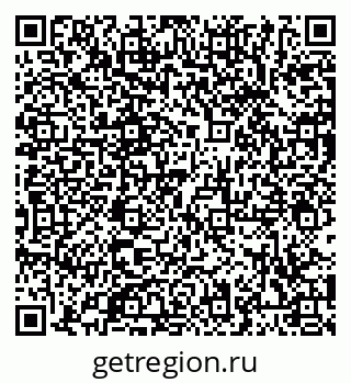 79066401433