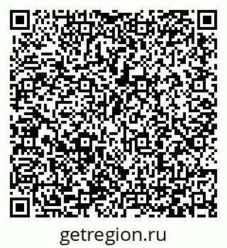 79066401435