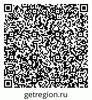 79066401437