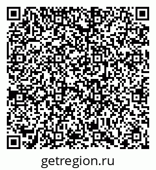 79066401438