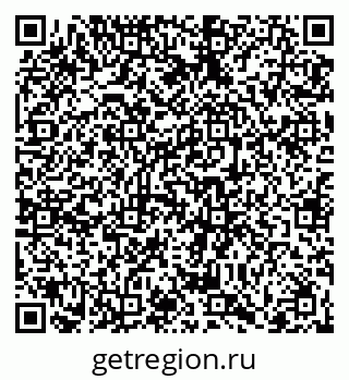 79066401440