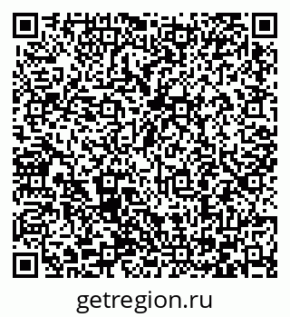 79066401441
