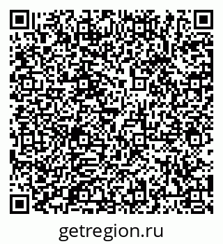 79066401443