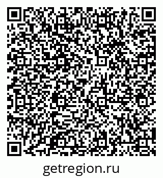 79066401444