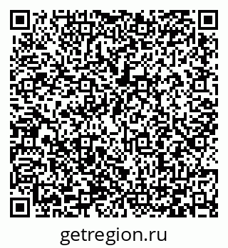 79066401445