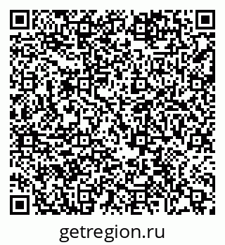79066401447