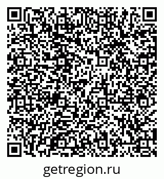 79066401448