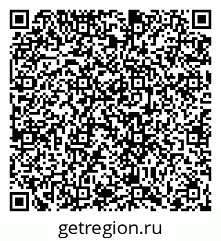 79066401449