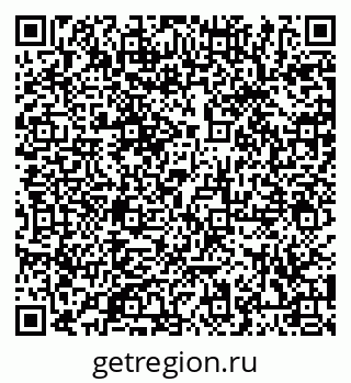 79066401450
