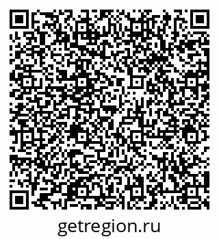 79066401451