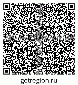 79066401452