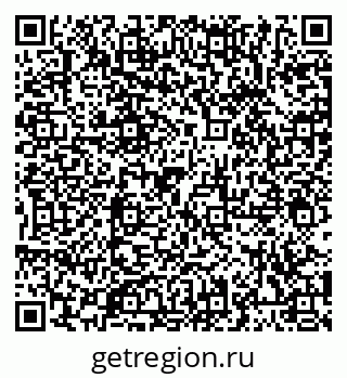 79066401453
