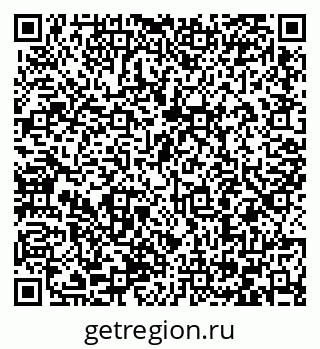 79066401455