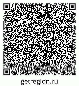 79066401456