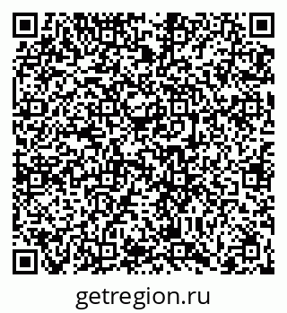 79066401457