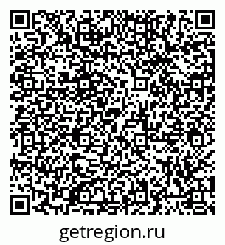 79066401458