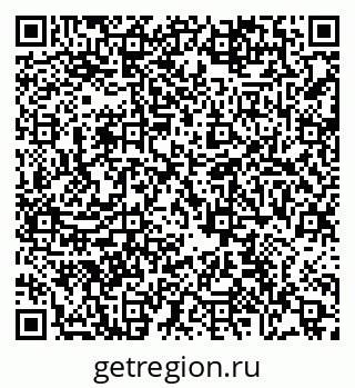 79066401460