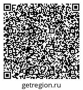 79066401462