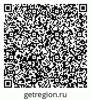79066401463
