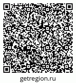 79066401464