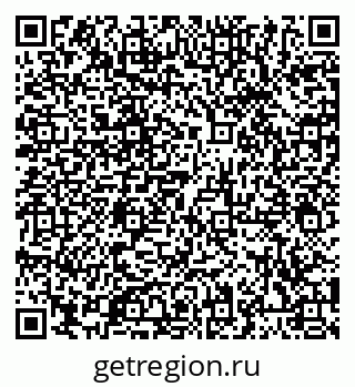 79066401465