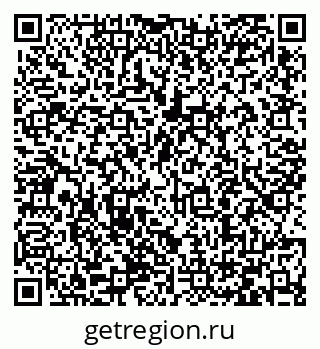 79066401466