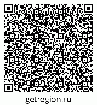 79066401467