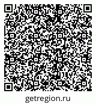 79066401469