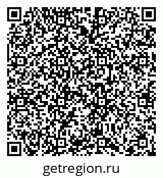 79066401470