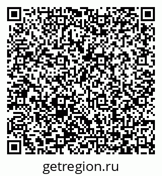 79066401471