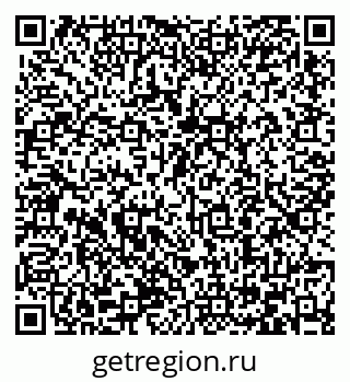 79066401472
